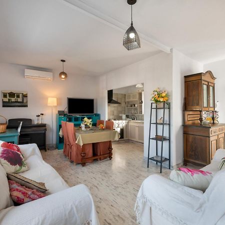 Villa Los Aguacateros Tazacorte Ngoại thất bức ảnh